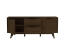 NEATH 1.8M SIDEBOARD 109