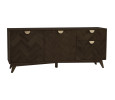 LOFTUS 1.8M SIDEBOARD 1001