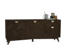 LOFTUS 1.8M SIDEBOARD 1001
