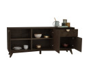 LOFTUS 1.8M SIDEBOARD 1001