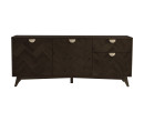 LOFTUS 1.8M SIDEBOARD 1001