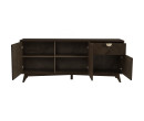 LOFTUS 1.8M SIDEBOARD 1001