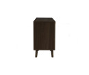 LOFTUS 1.8M SIDEBOARD 1001