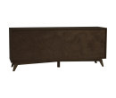 LOFTUS 1.8M SIDEBOARD 1001