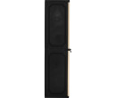 OPTIMUS SLIM WARDROBE BEIGE/BLACK