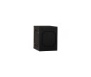 OPTIMUS CUBE WITH LOCK BEIGE/BLACK