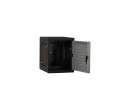 OPTIMUS CUBE WITH LOCK GREY/BLACK