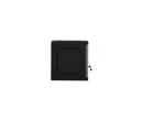 OPTIMUS CUBE WITH LOCK GREY/BLACK
