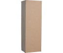 DUBLIN 2 DOOR WARDROBE SONOMA LIGHT