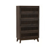 OLAINE 5 DRAWER CHEST 109/170
