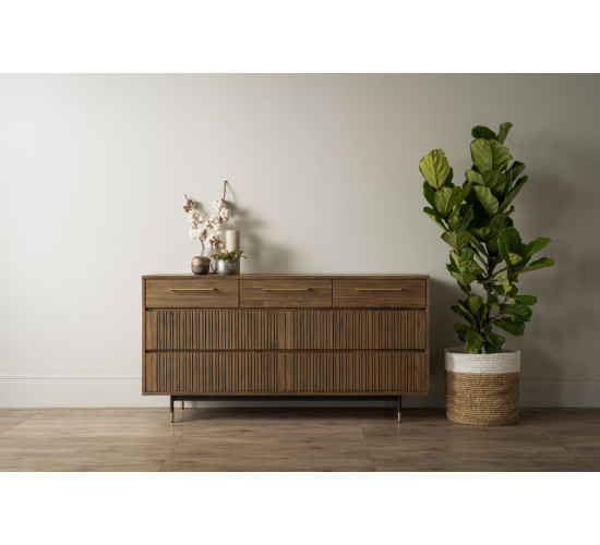 Dresser Supplier & Exporter in Malaysia |Hin Lim