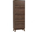 HIRADO TALL SHOE CABINET 109/170