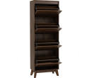 HIRADO TALL SHOE CABINET 109/170