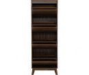 HIRADO TALL SHOE CABINET 109/170