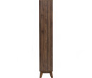 HIRADO TALL SHOE CABINET 109/170