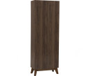 HIRADO TALL SHOE CABINET 109/170