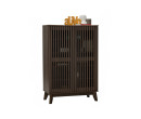 KENAS 2 DOOR SHOE CABINET 109/170
