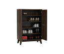 KENAS 2 DOOR SHOE CABINET 109/170