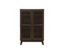 KENAS 2 DOOR SHOE CABINET 109/170