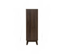 KENAS 2 DOOR SHOE CABINET 109/170