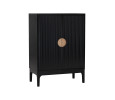 ORURO 0.8M MULTI FUNCTION CABINET 114