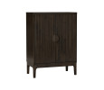 ORURO 0.8M MULTI FUNCTION CABINET 1001