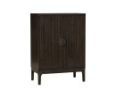 ORURO 0.8M MULTI FUNCTION CABINET 1001