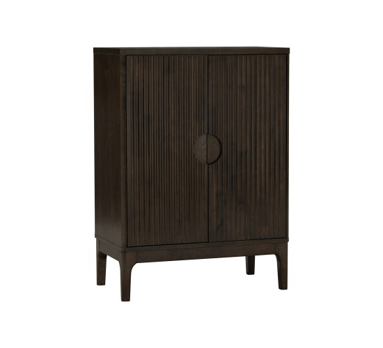 ORURO 0.8M MULTI FUNCTION CABINET 1001