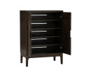 ORURO 0.8M MULTI FUNCTION CABINET 1001