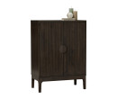 ORURO 0.8M MULTI FUNCTION CABINET 1001