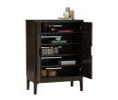 ORURO 0.8M MULTI FUNCTION CABINET 1001