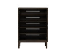 ORURO 0.8M MULTI FUNCTION CABINET 1001