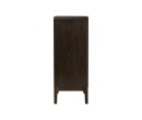 ORURO 0.8M MULTI FUNCTION CABINET 1001