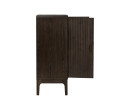 ORURO 0.8M MULTI FUNCTION CABINET 1001