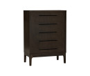 ORURO 0.8M MULTI FUNCTION CABINET 1001