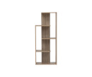 CHICAGO MEDIUM DIVIDER HANA OAK