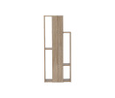 CHICAGO MEDIUM DIVIDER HANA OAK