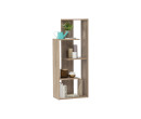 CHICAGO MEDIUM DIVIDER HANA OAK