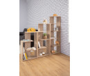 CHICAGO MEDIUM DIVIDER HANA OAK