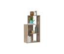 CHICAGO LOW DIVIDER HANA OAK