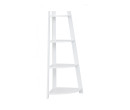 DOMINY MULTI RACK 130
