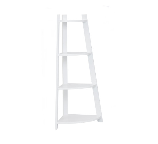 DOMINY MULTI RACK 130