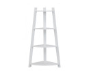 DOMINY MULTI RACK 130