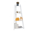 DOMINY MULTI RACK 130