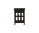 MAKKAH SET OF 3 MULTI RACK 117