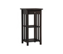 MAKKAH SET OF 3 MULTI RACK 117