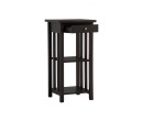 MAKKAH SET OF 3 MULTI RACK 117