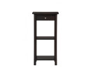 MAKKAH SET OF 3 MULTI RACK 117