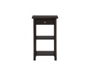 MAKKAH SET OF 3 MULTI RACK 117