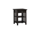 MAKKAH SET OF 3 MULTI RACK 117